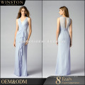 Alibaba New Design evening dresses from lebanon mermaid